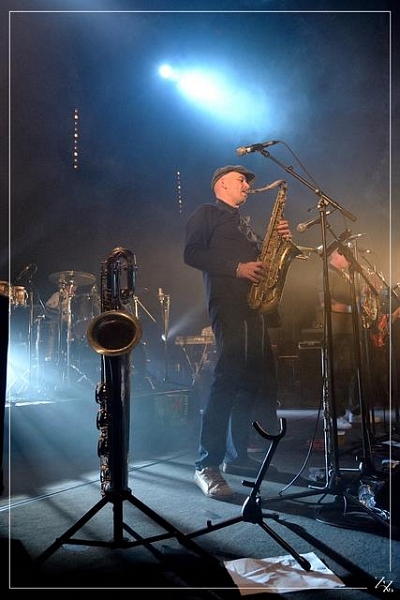 NIK_82434 The Herbaliser Live Band 21-10-2018 (Zz) (p).jpg